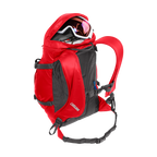 CamelBak SnoBlast™ 22 Hydration Pack