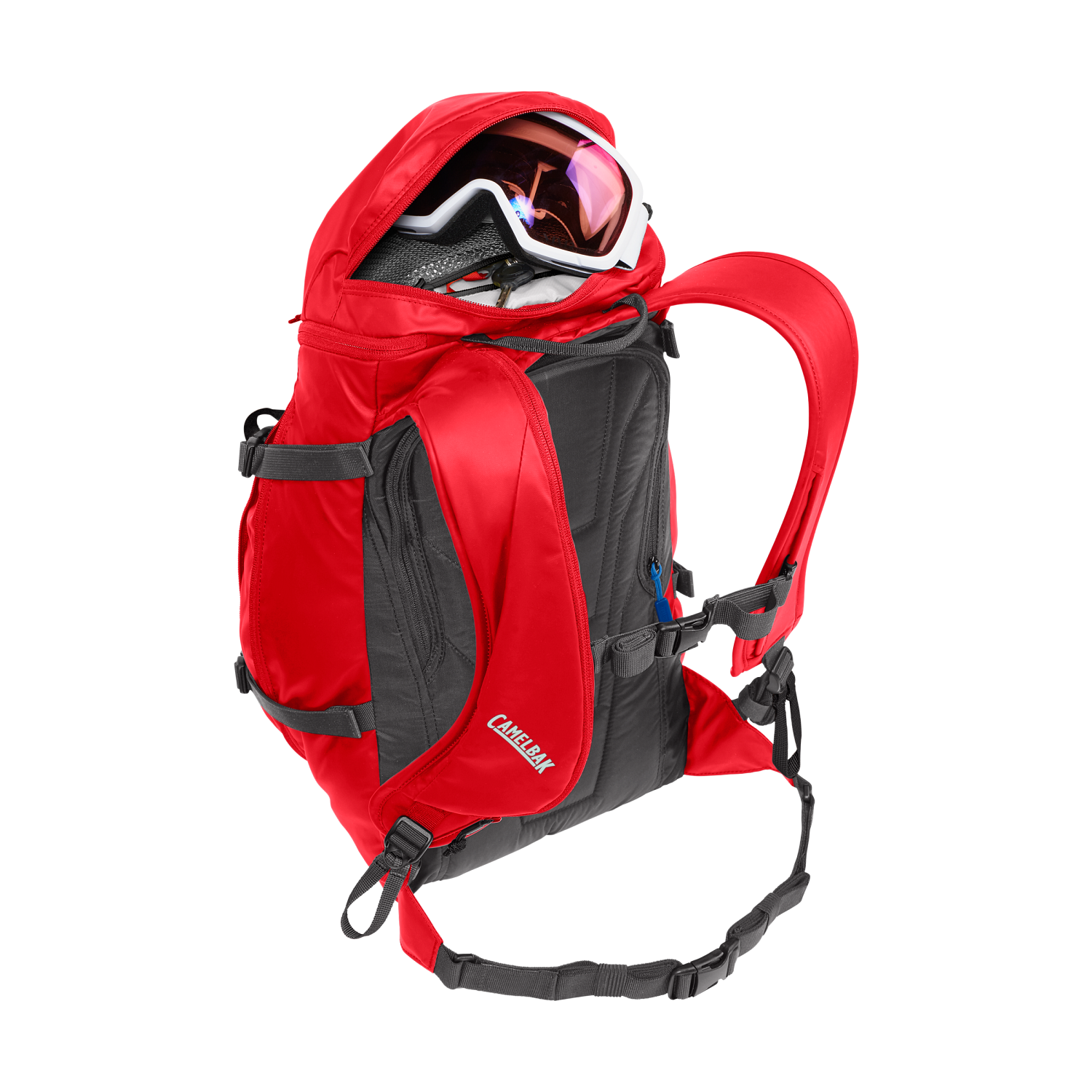 CamelBak SnoBlast™ 22 Hydration Pack