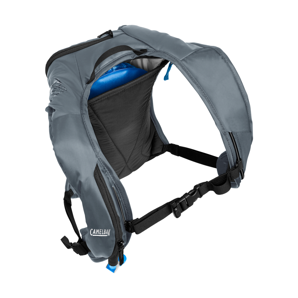 CamelBak Zoid™ Hydration Pack