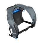 CamelBak Zoid™ Hydration Pack