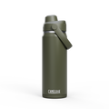 CamelBak Thrive™ Chug 20 oz Bottle, Insulated Stainless Steel
