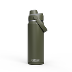 CamelBak Thrive™ Chug 20 oz Bottle, Insulated Stainless Steel