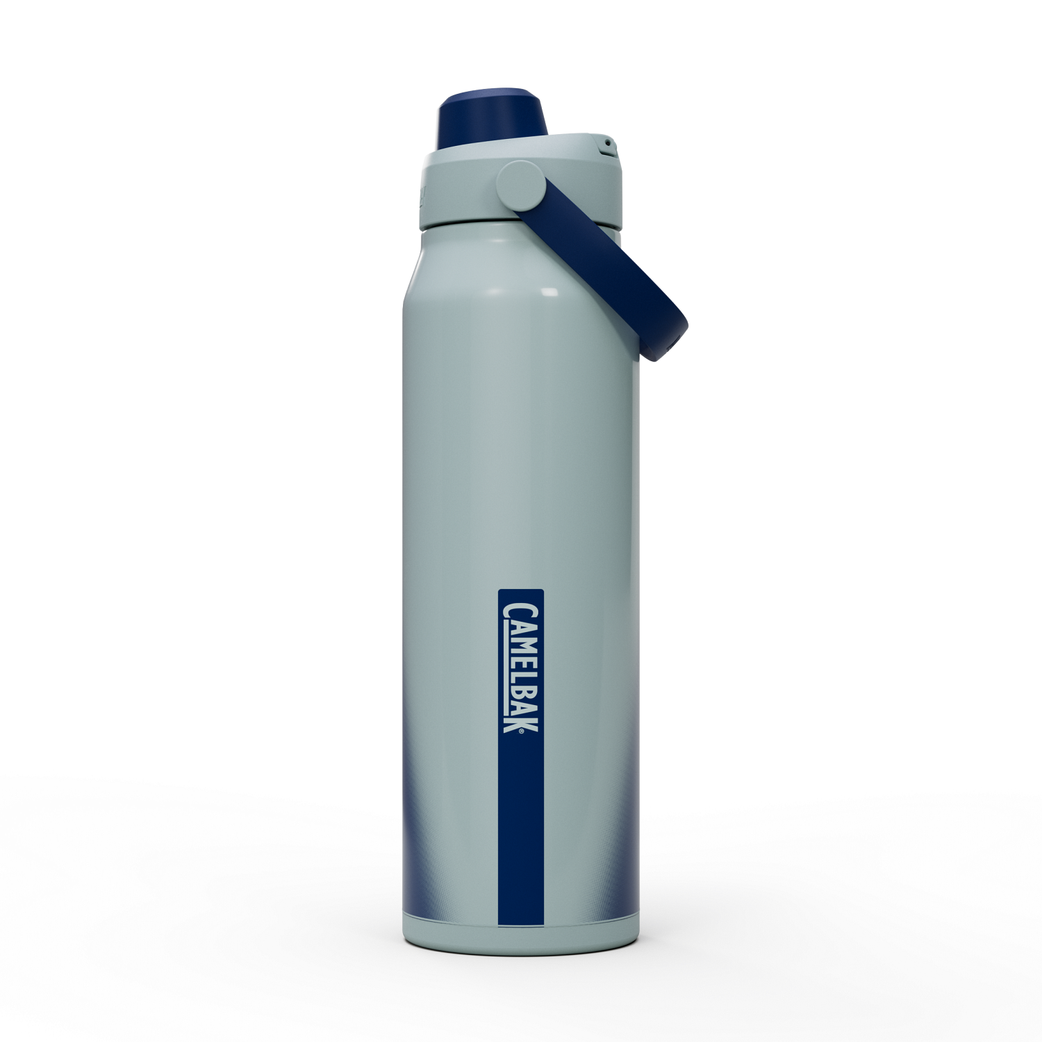 CamelBak Thrive™ Chug 32 oz Bottle, Insulated Stainless Steel