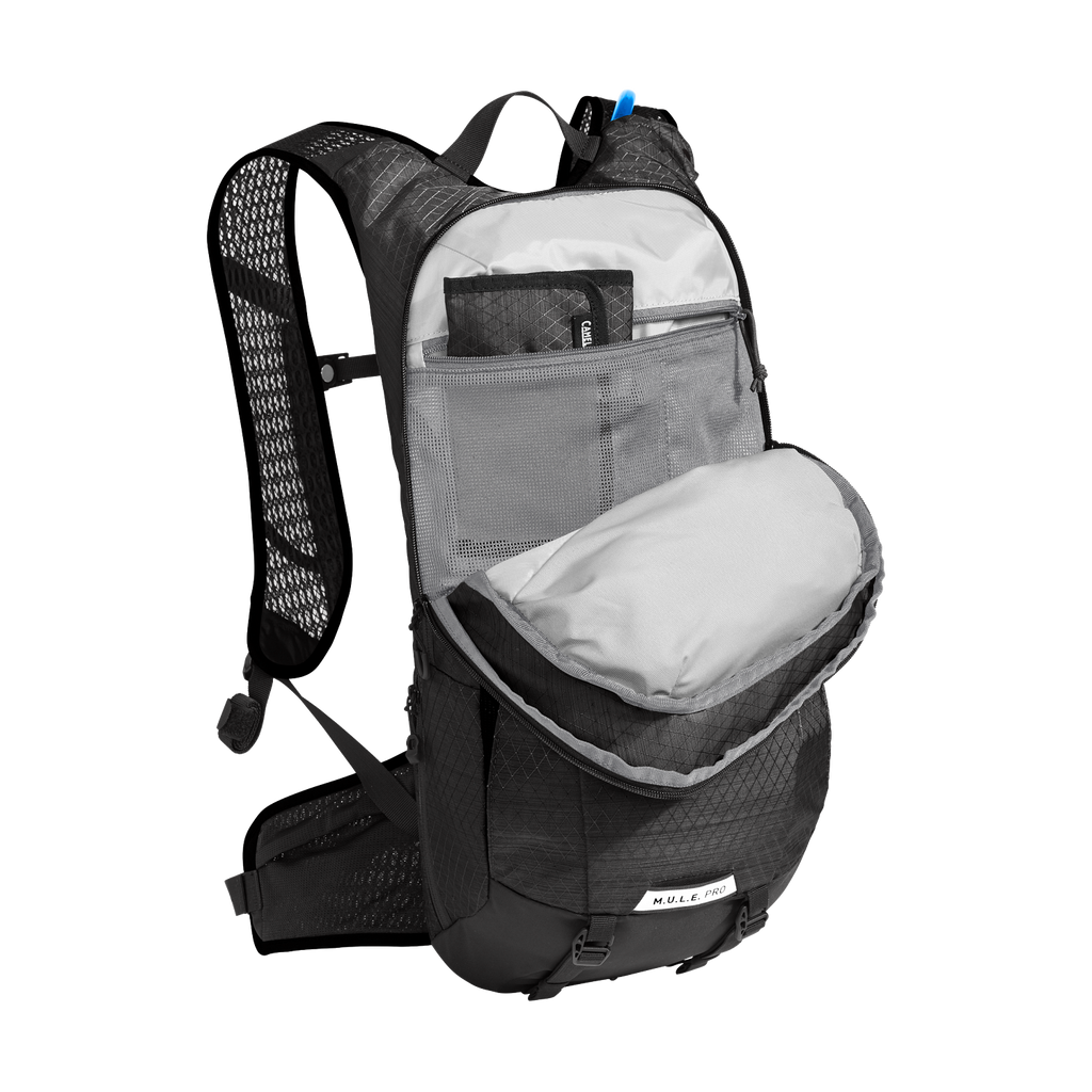 CamelBak M.U.L.E. Pro 14 100 oz
