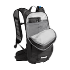 CamelBak M.U.L.E. Pro 14 100 oz
