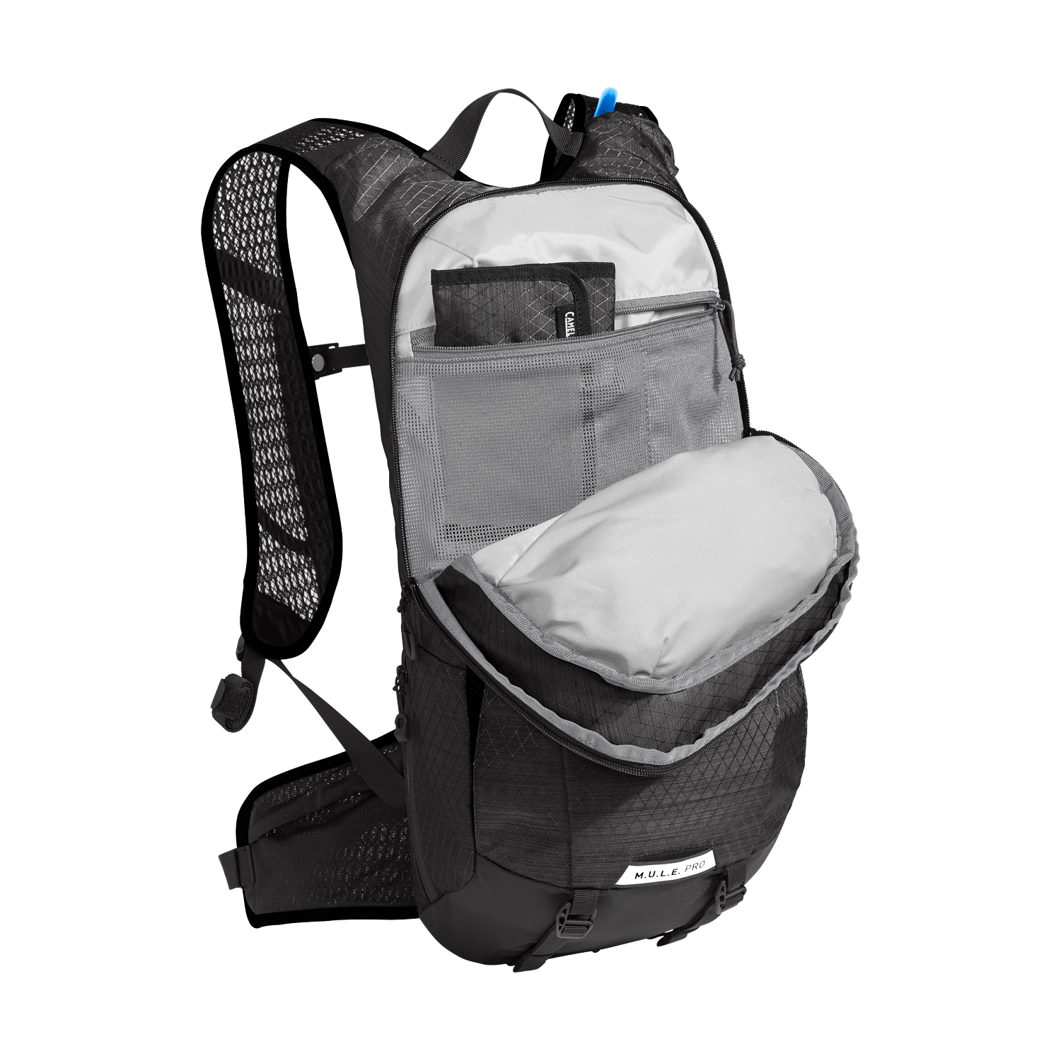 CamelBak M.U.L.E. Pro 14 100 oz