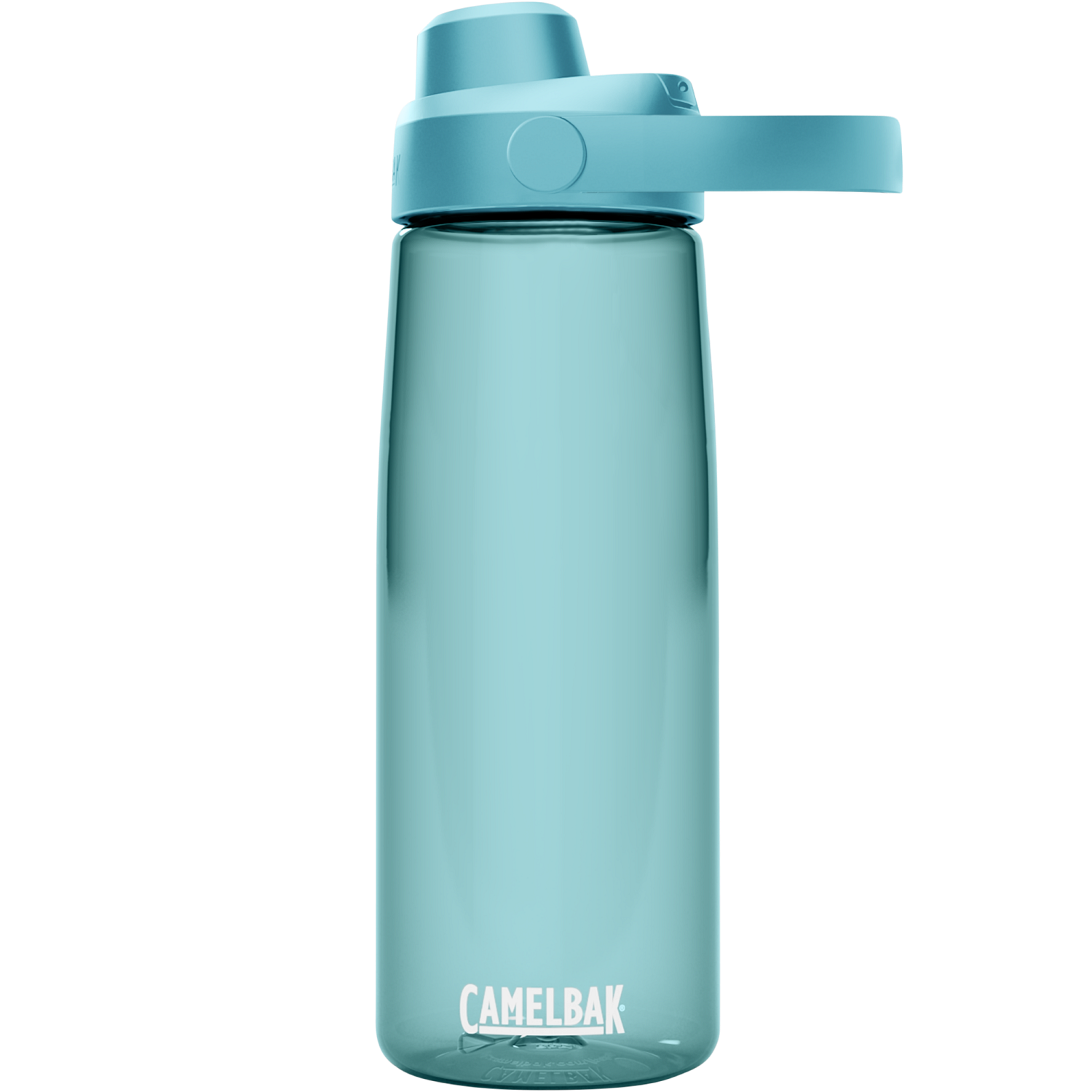 CamelBak Thrive™ Chug 25 oz Bottle with Tritan™ Renew