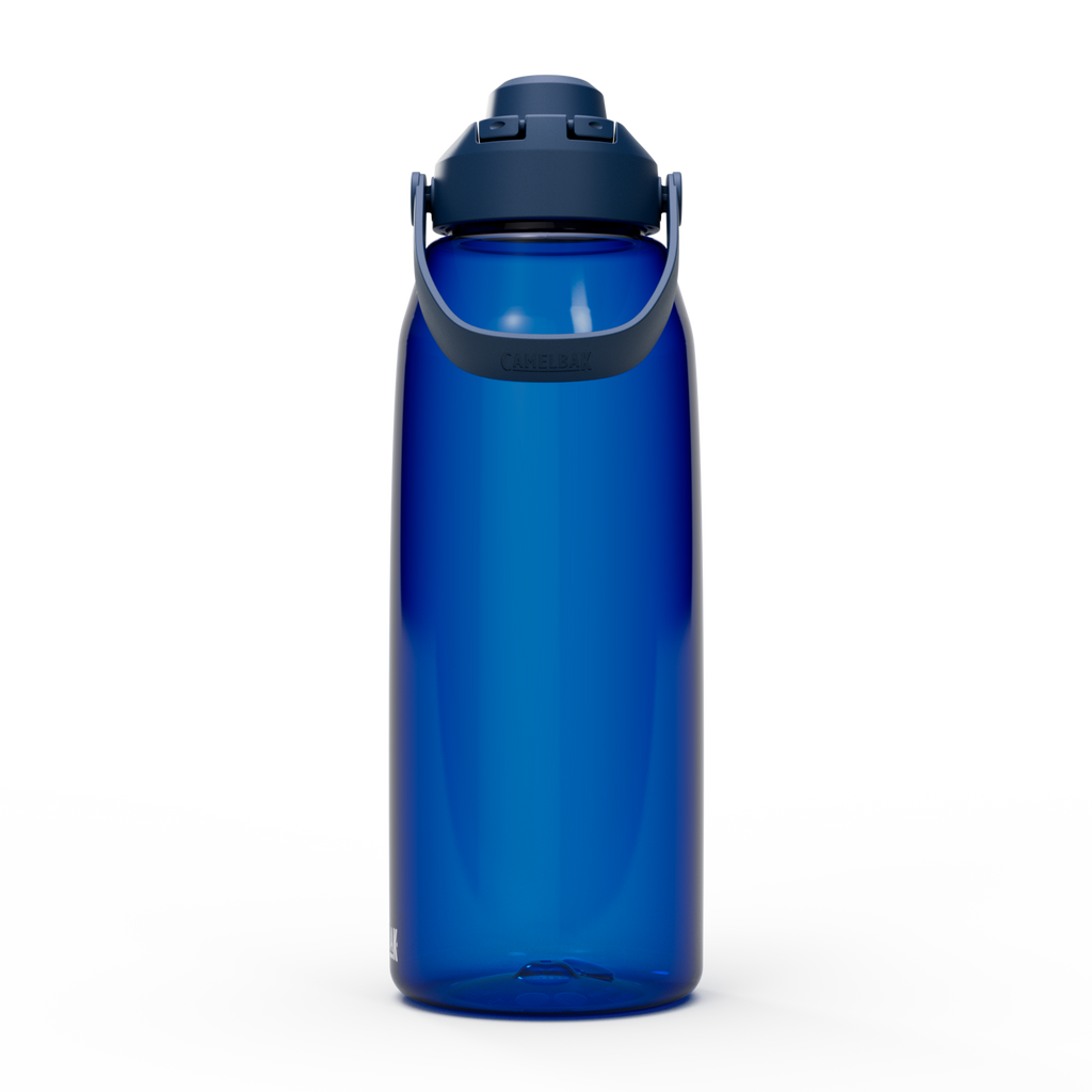CamelBak Thrive™ Chug 50 oz Bottle with Tritan™ Renew