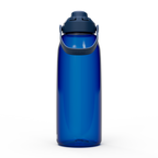 CamelBak Thrive™ Chug 50 oz Bottle with Tritan™ Renew