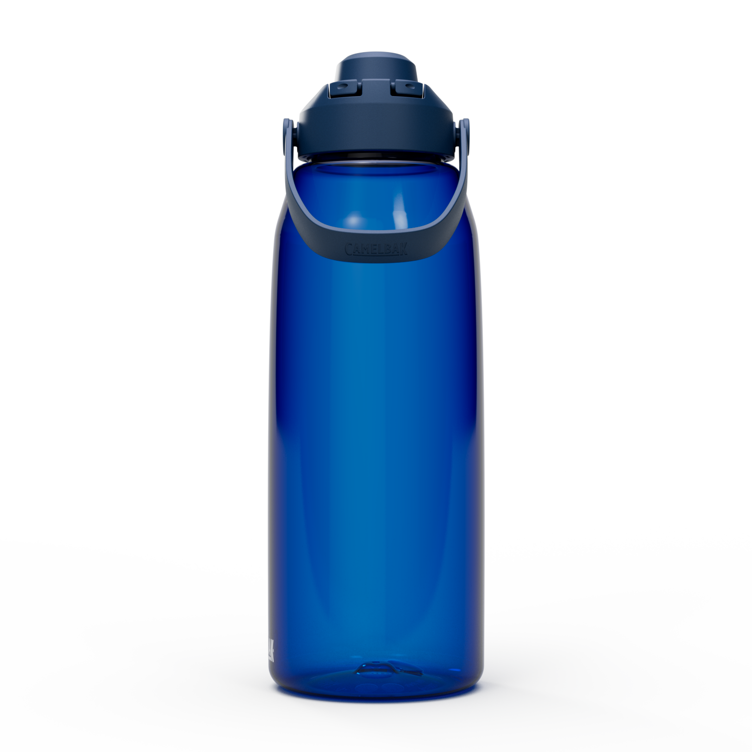 CamelBak Thrive™ Chug 50 oz Bottle with Tritan™ Renew