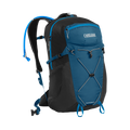 CamelBak Fourteener™ 26 Hydration Hiking Pack with Crux® 3L Reservoir