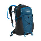 CamelBak Fourteener™ 26 Hydration Hiking Pack with Crux® 3L Reservoir