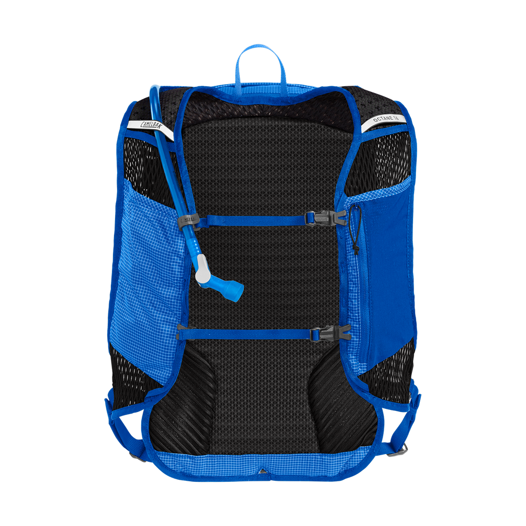 CamelBak Octane™ 16 Hydration Hiking Pack with Fusion™ 2L Reservoir