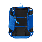 CamelBak Octane™ 16 Hydration Hiking Pack with Fusion™ 2L Reservoir