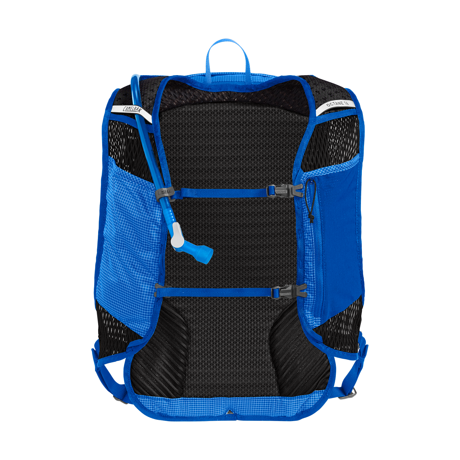 CamelBak Octane™ 16 Hydration Hiking Pack with Fusion™ 2L Reservoir