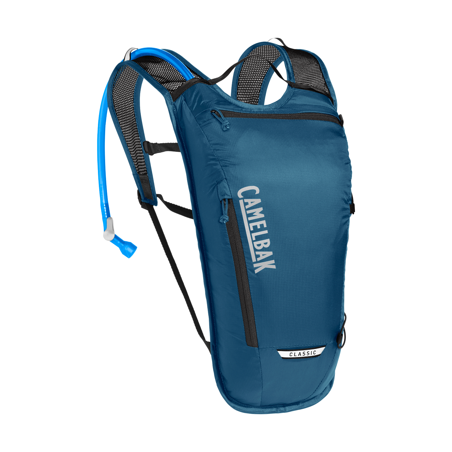CamelBak Classic Light 70 oz