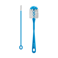 CamelBak Bottle Brush Kit Accessory