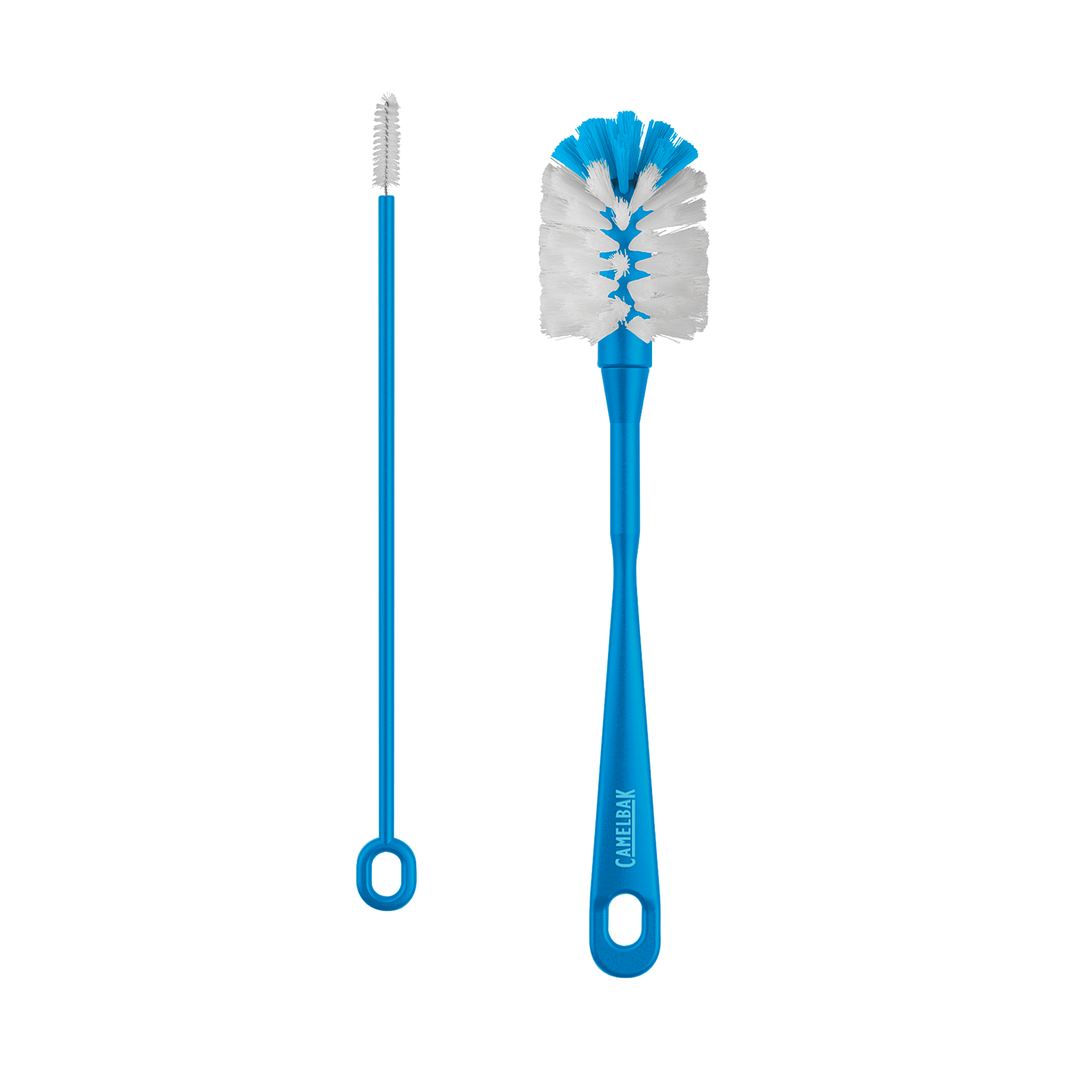 CamelBak Bottle Brush Kit Accessory