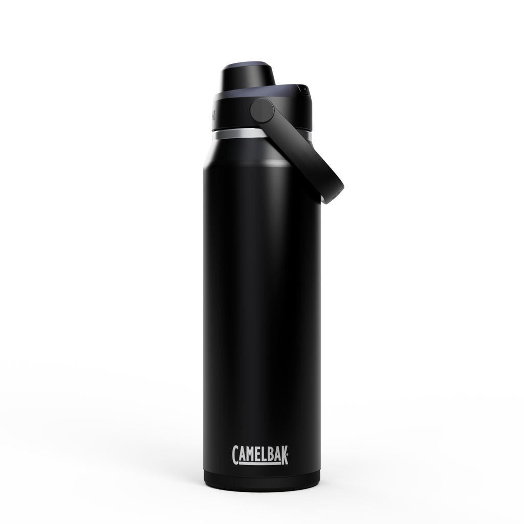 CamelBak Thrive™ Chug 32 oz Bottle, Insulated Stainless Steel
