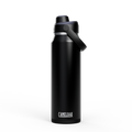 CamelBak Thrive™ Chug 32 oz Bottle, Insulated Stainless Steel