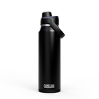 CamelBak Thrive™ Chug 32 oz Bottle, Insulated Stainless Steel