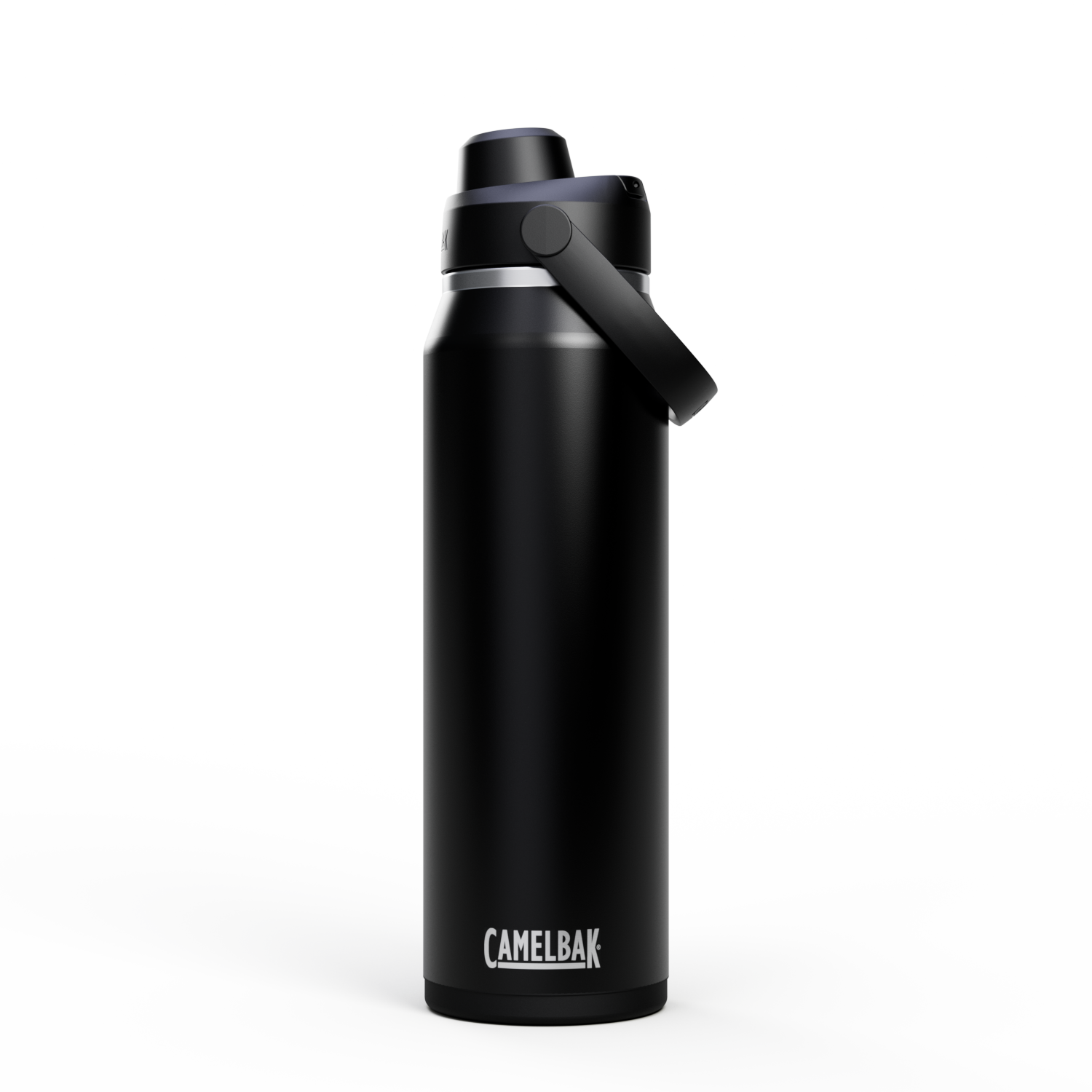 CamelBak Thrive™ Chug 32 oz Bottle, Insulated Stainless Steel