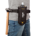 CamelBak Pro 17 oz Clip Flask