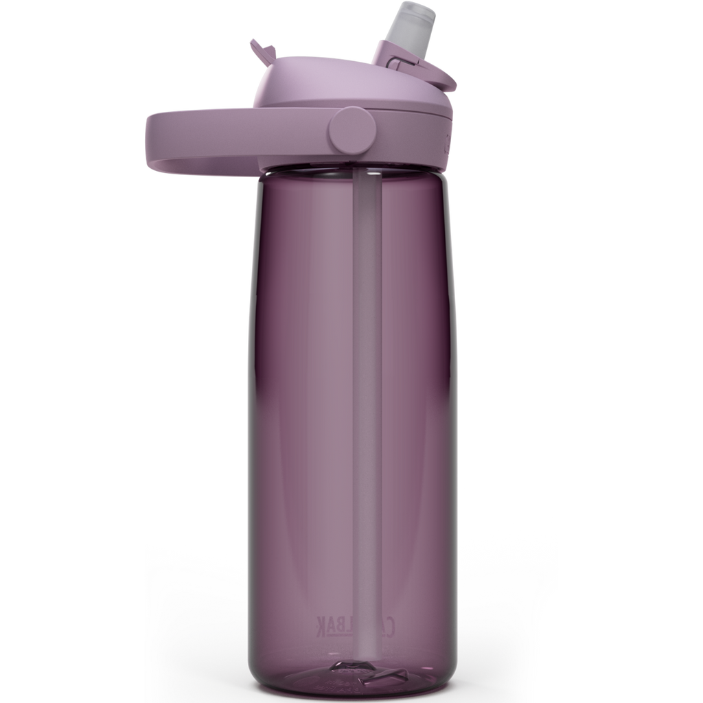 CamelBak Thrive™ Flip Straw 25 oz Bottle with Tritan™ Renew
