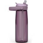 CamelBak Thrive™ Flip Straw 25 oz Bottle with Tritan™ Renew