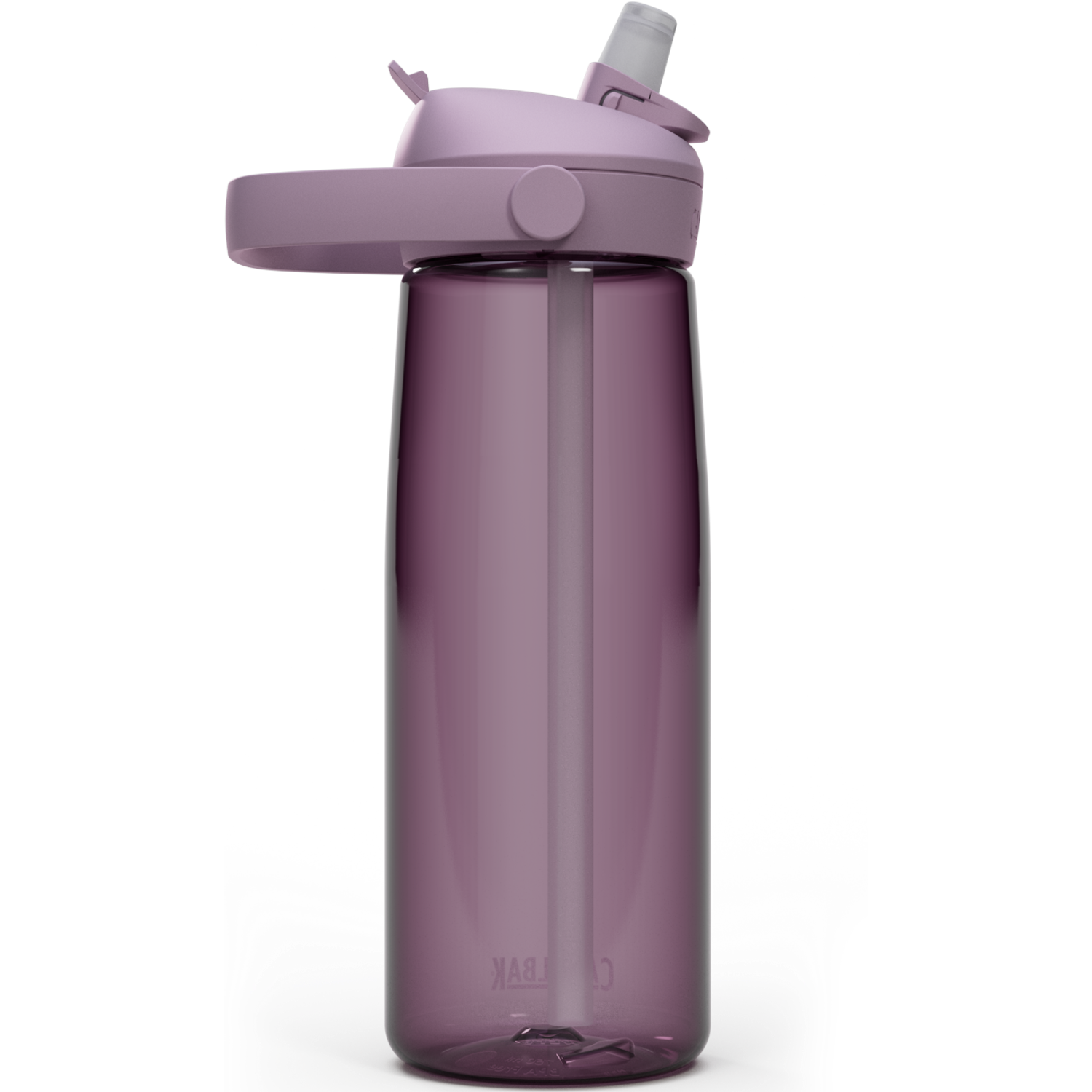 CamelBak Thrive™ Flip Straw 25 oz Bottle with Tritan™ Renew