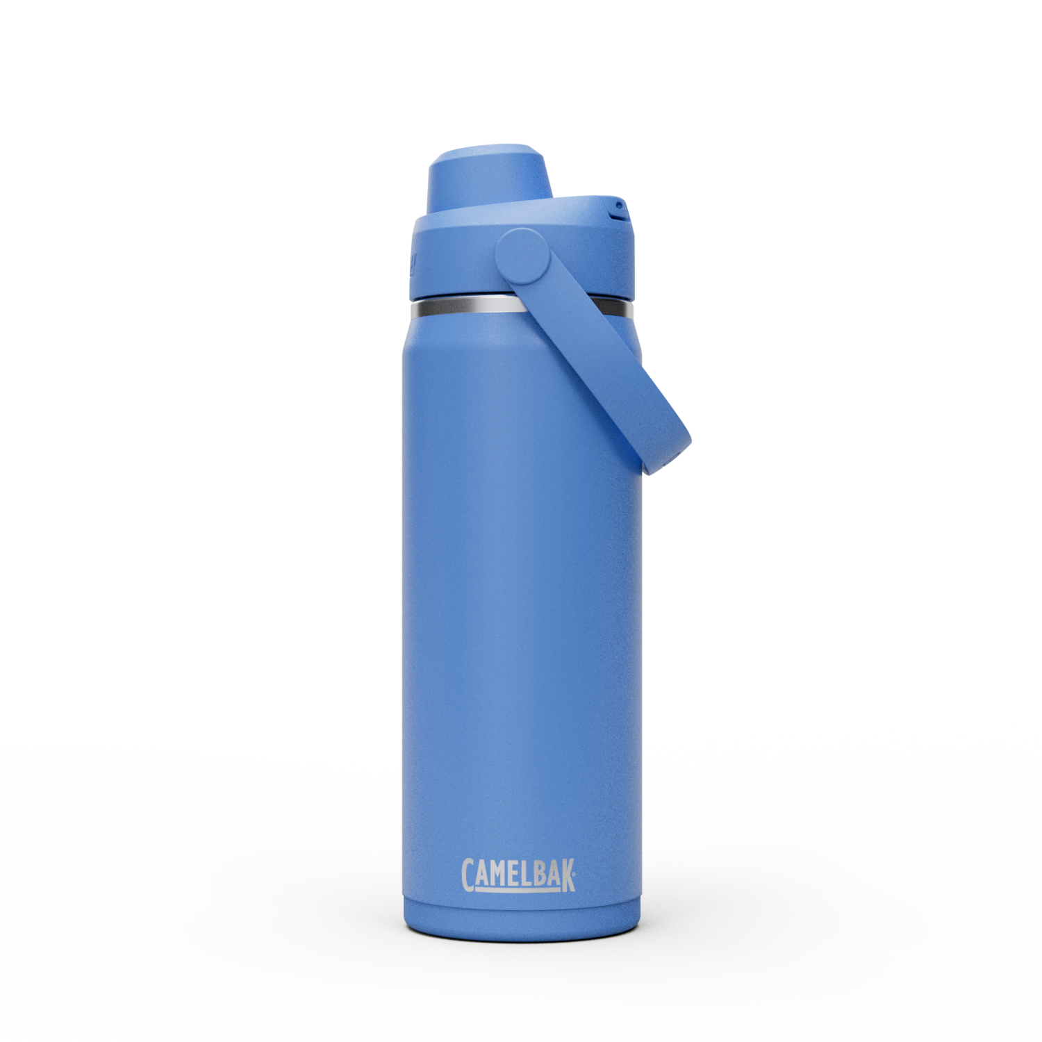 CamelBak Thrive™ Chug 20 oz Bottle, Insulated Stainless Steel