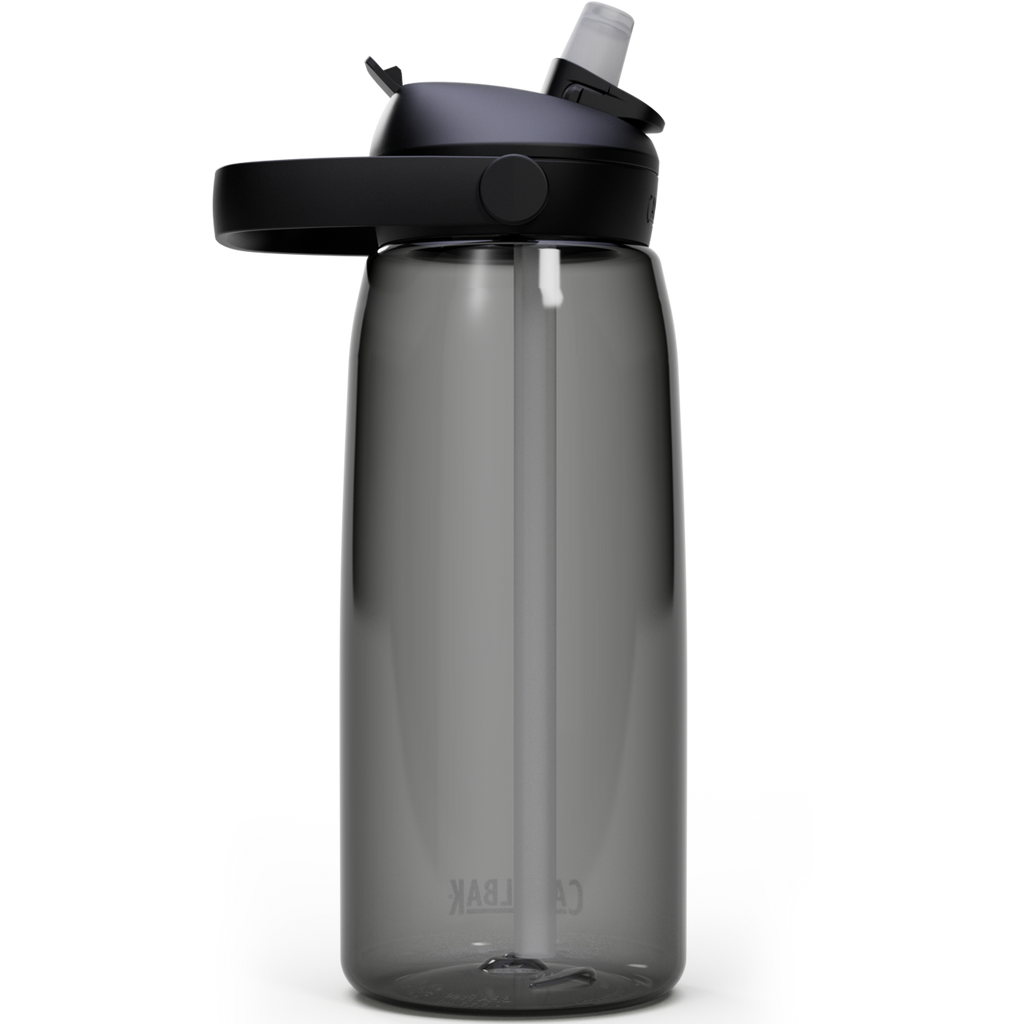 CamelBak Thrive™ Flip Straw 32 oz Bottle with Tritan™ Renew