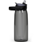 CamelBak Thrive™ Flip Straw 32 oz Bottle with Tritan™ Renew