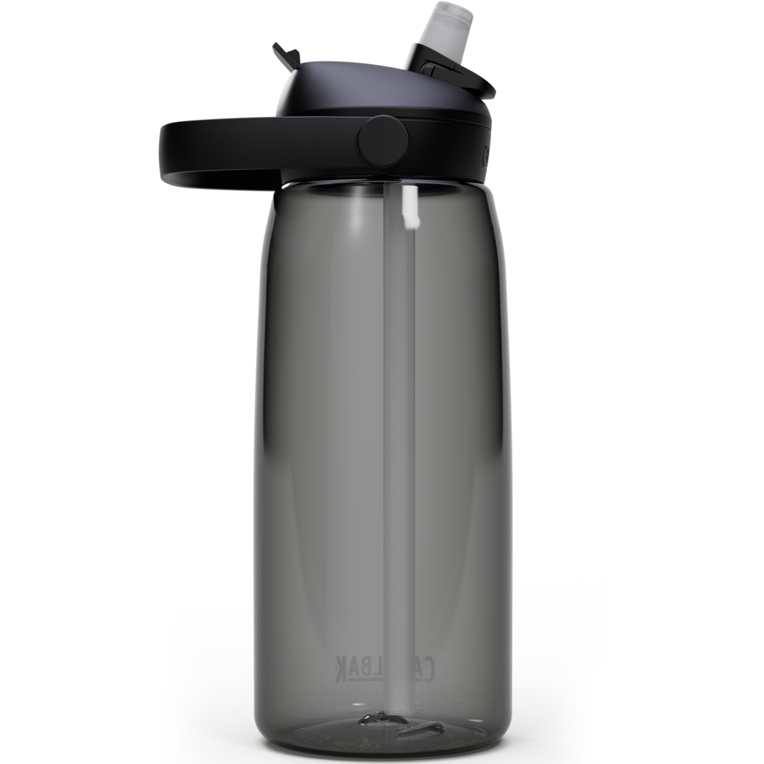 CamelBak Thrive™ Flip Straw 32 oz Bottle with Tritan™ Renew