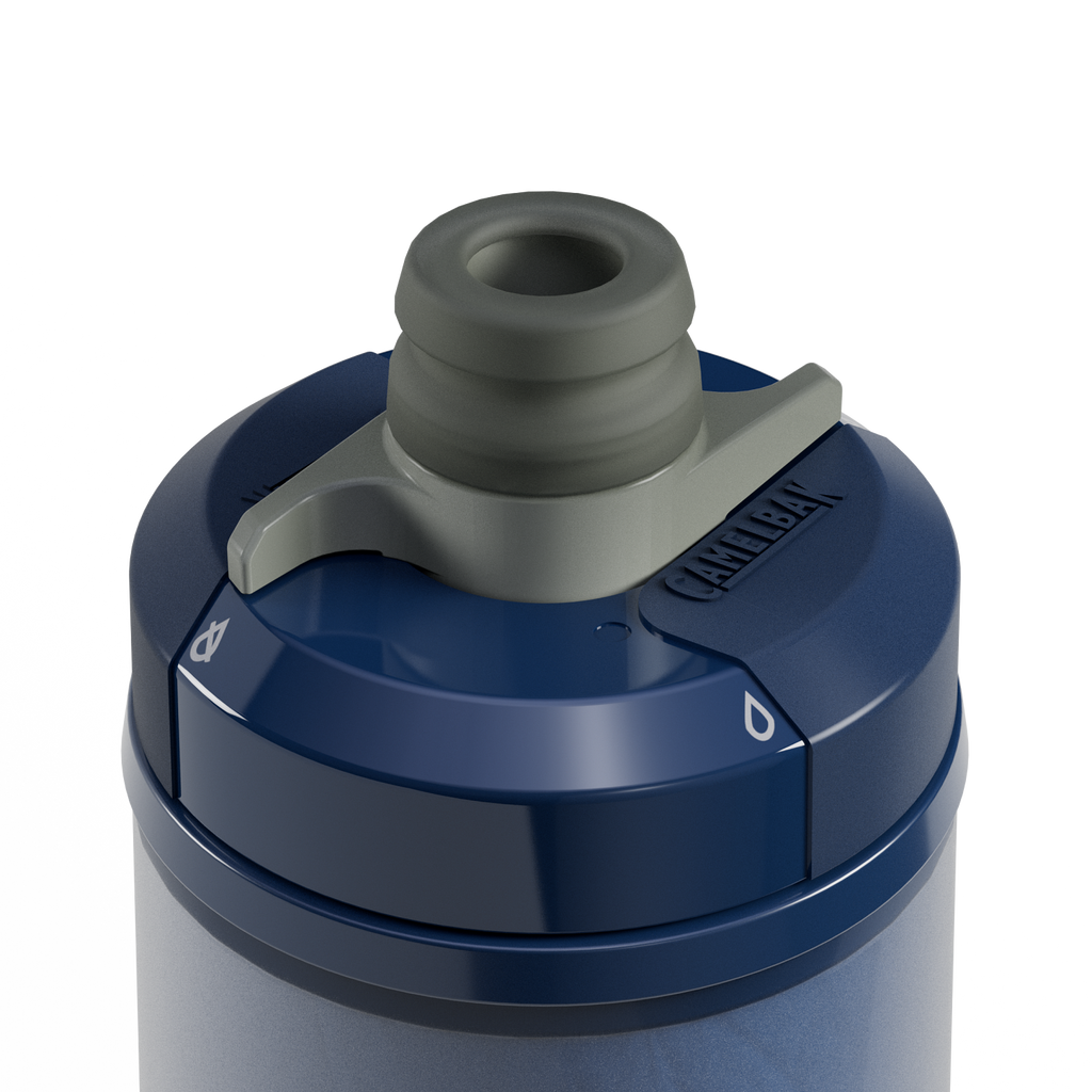 CamelBak Podium® Chill™ 24 oz Bike Bottle