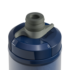 CamelBak Podium® Chill™ 24 oz Bike Bottle