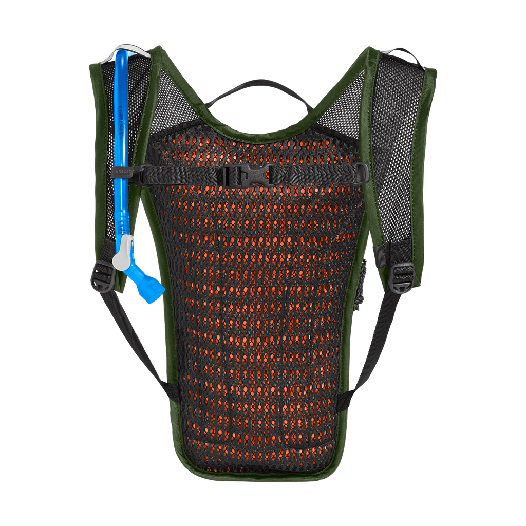 CamelBak Hydrobak Light 50 oz