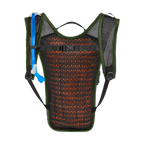 CamelBak Hydrobak Light 50 oz