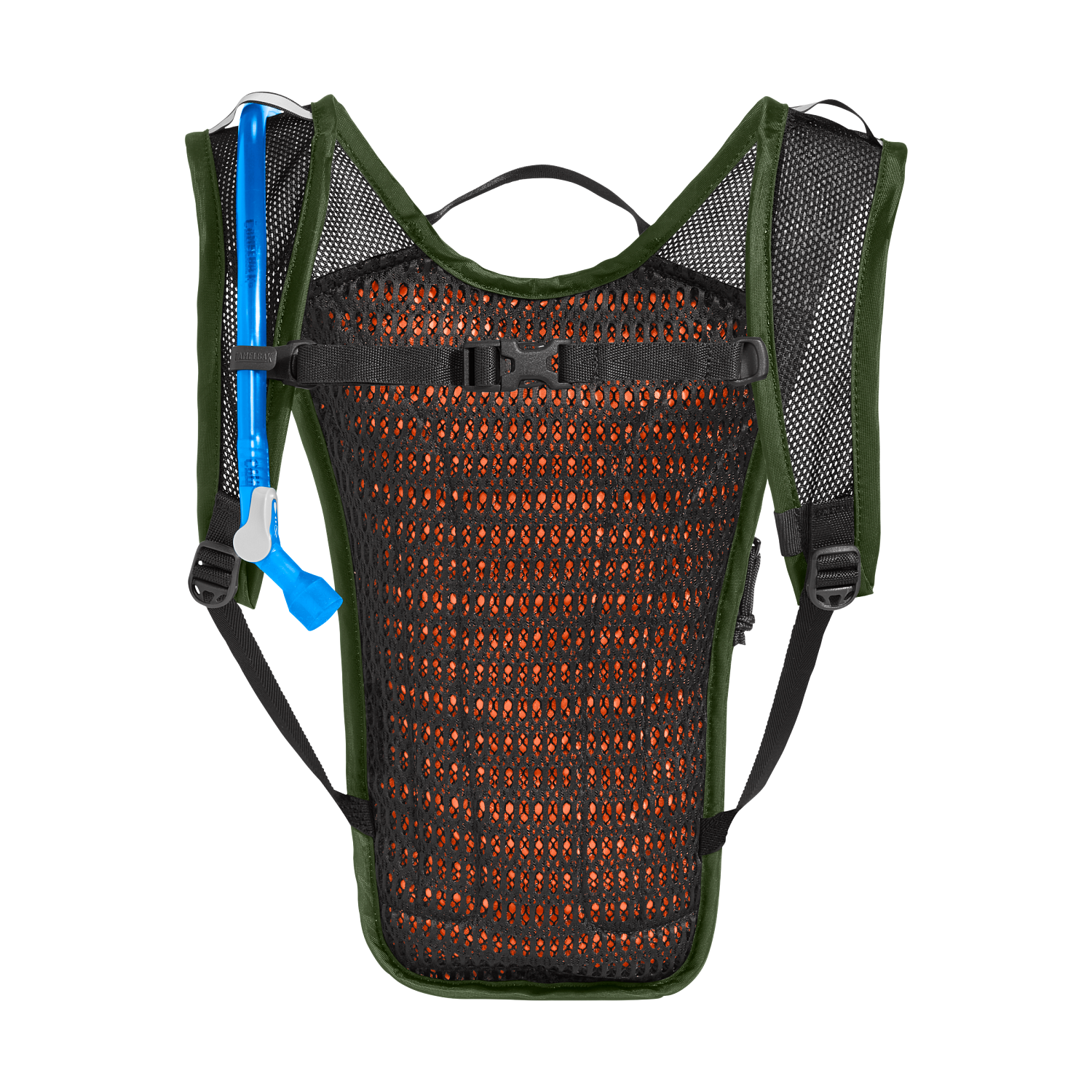 CamelBak Hydrobak Light 50 oz
