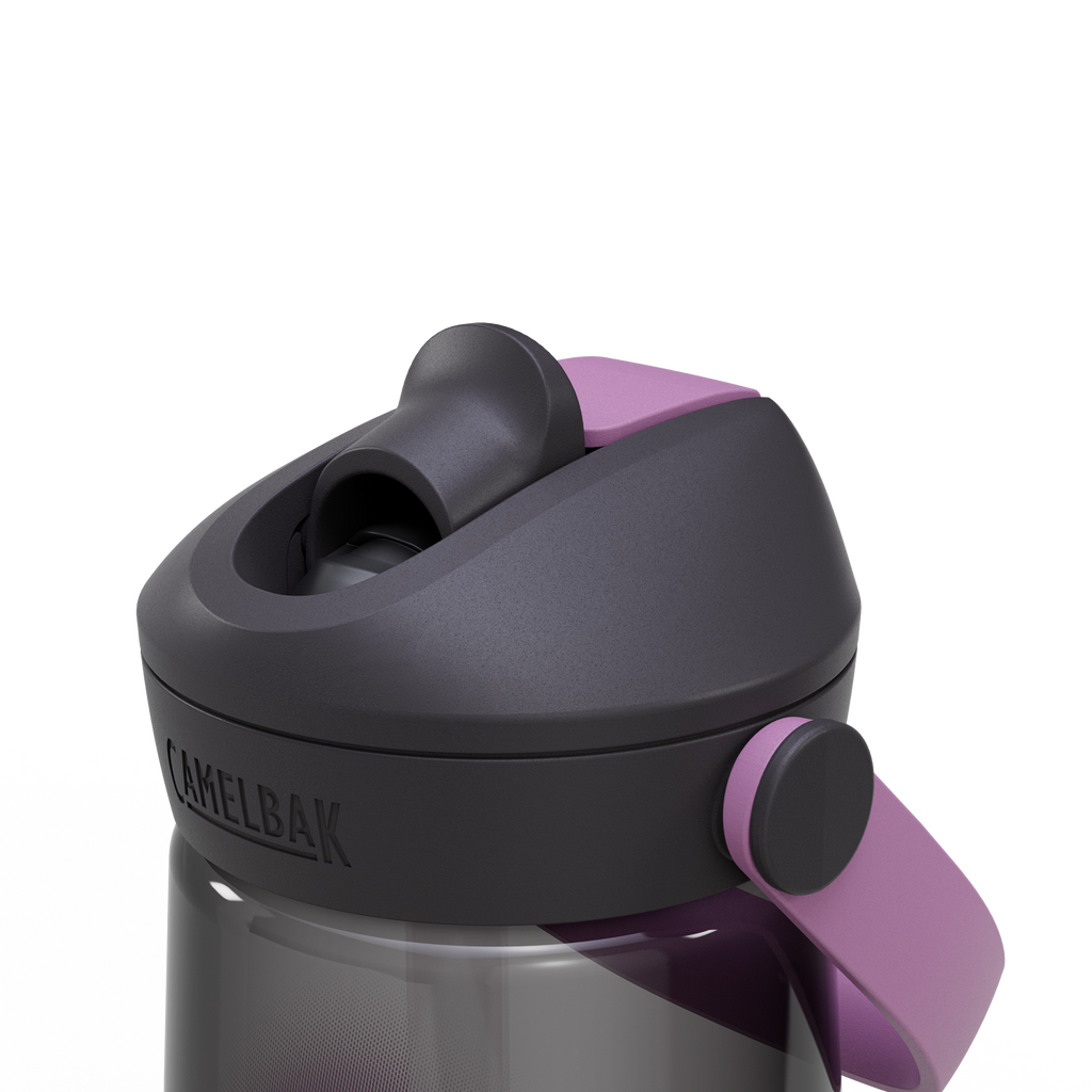 CamelBak Thrive™ Flip Straw 25 oz Bottle with Tritan™ Renew