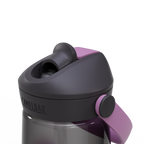 CamelBak Thrive™ Flip Straw 25 oz Bottle with Tritan™ Renew