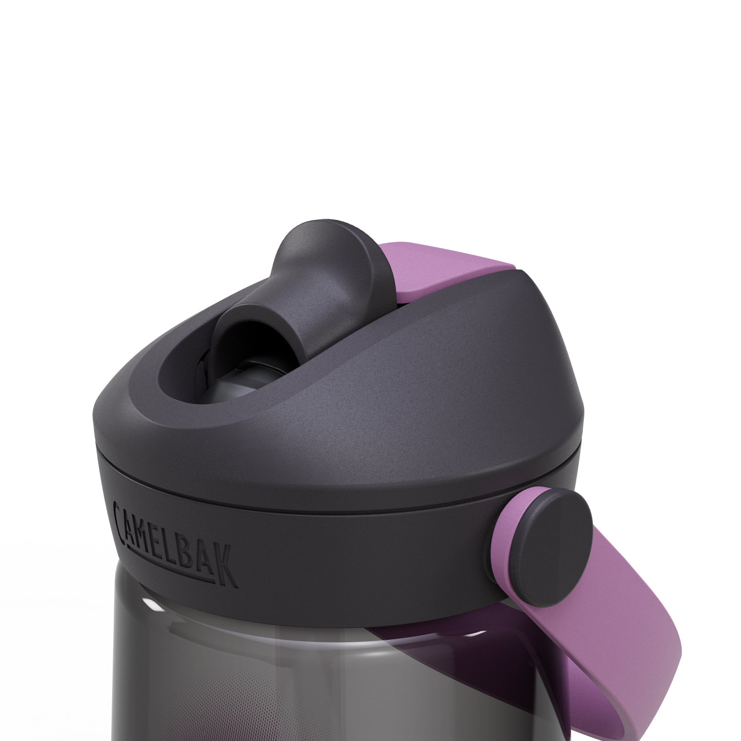 CamelBak Thrive™ Flip Straw 25 oz Bottle with Tritan™ Renew