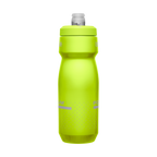 CamelBak Podium® 24 oz Bike Bottle