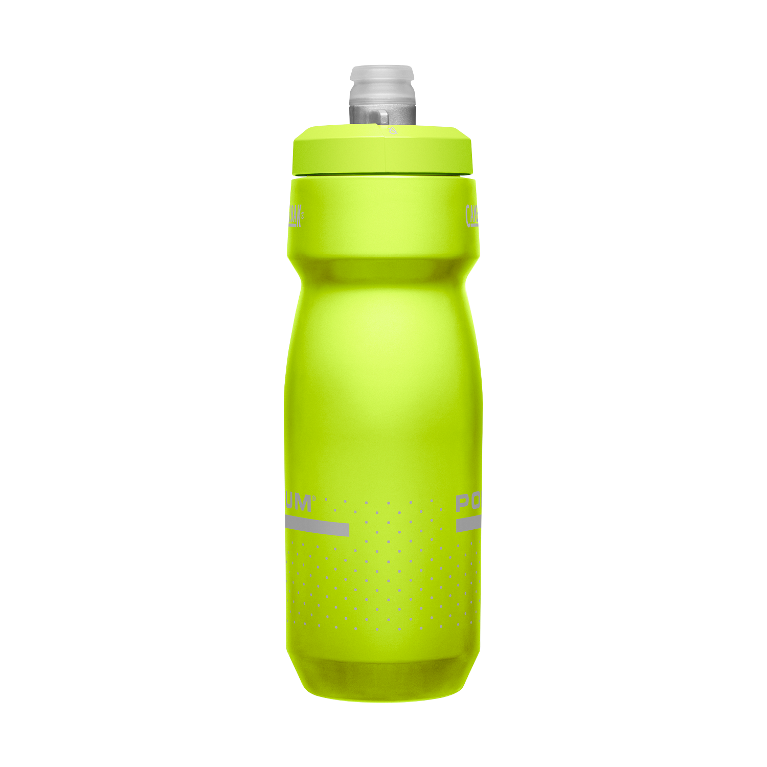 CamelBak Podium® 24 oz Bike Bottle