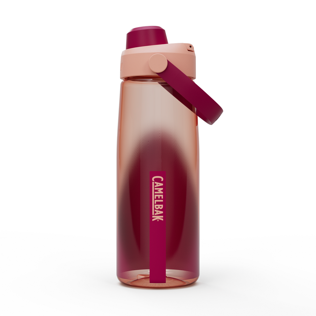CamelBak Thrive™ Chug 25 oz Bottle with Tritan™ Renew