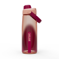 CamelBak Thrive™ Chug 25 oz Bottle with Tritan™ Renew