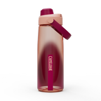 CamelBak Thrive™ Chug 25 oz Bottle with Tritan™ Renew
