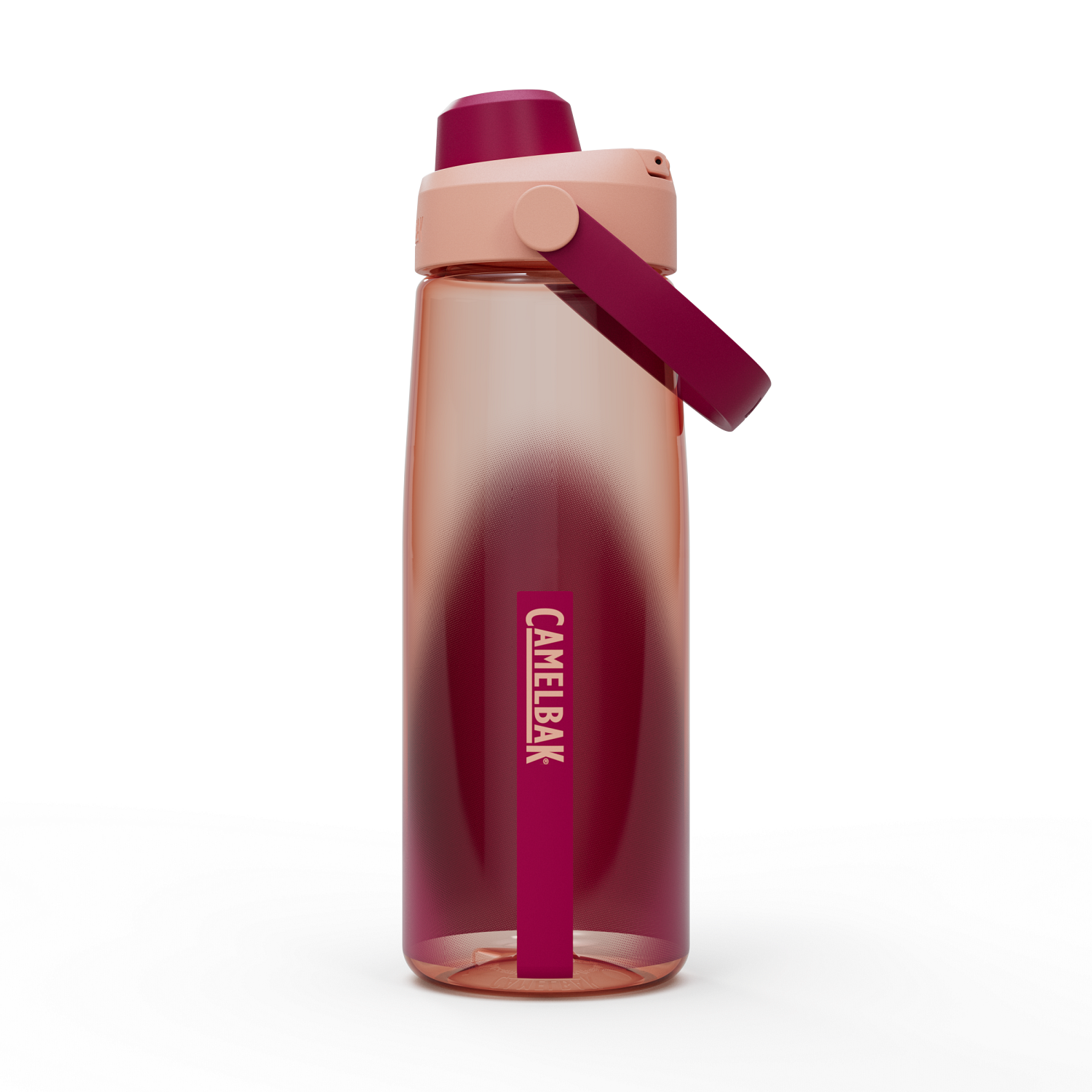 CamelBak Thrive™ Chug 25 oz Bottle with Tritan™ Renew