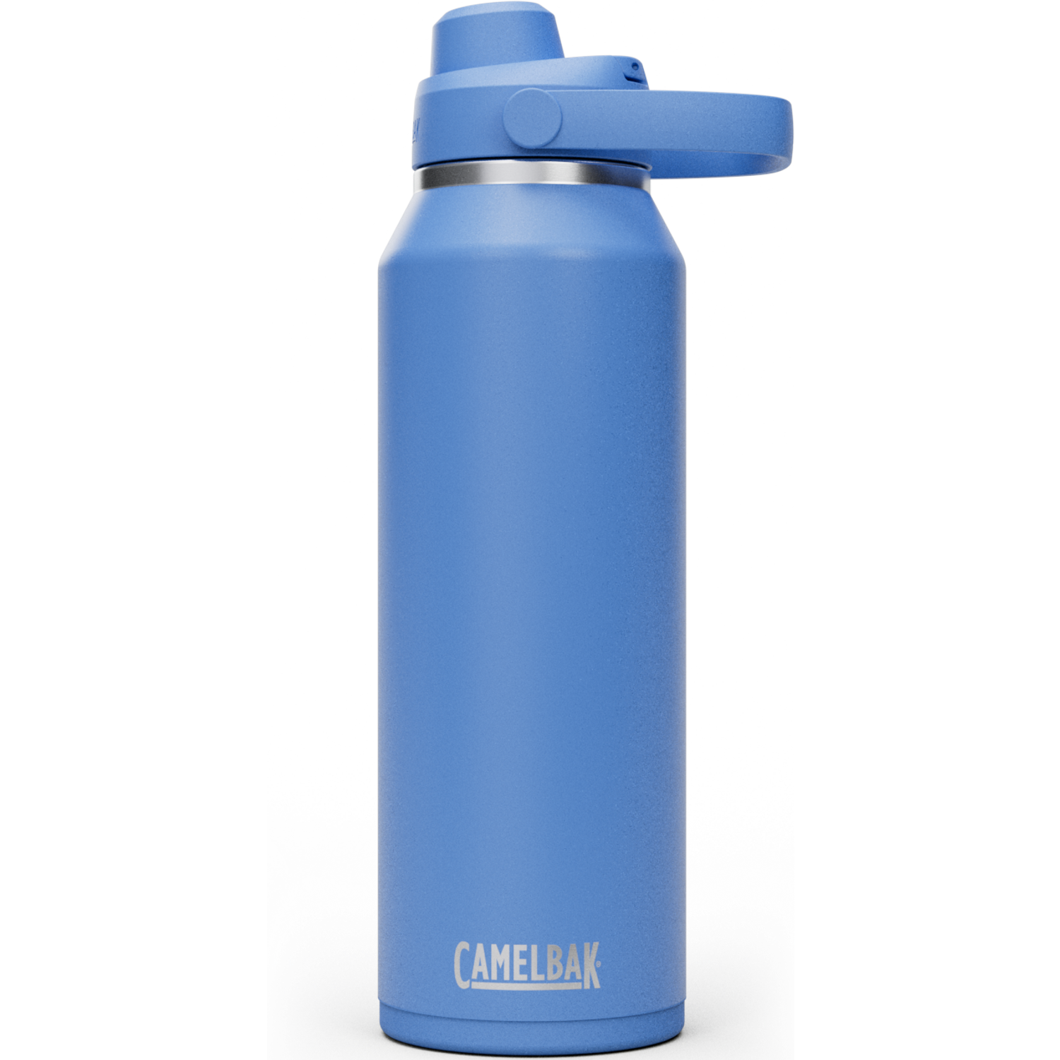 CamelBak Thrive™ Chug 40 oz Bottle, Insulated Stainless Steel