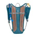 CamelBak Rogue™ Light 7 Bike Hydration Pack with Crux® 2L Reservoir